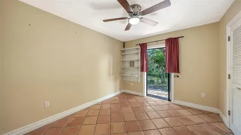 1812 54th Street E Bradenton FL 34208