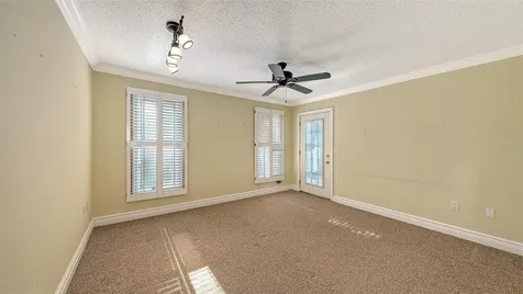 1812 54th Street E Bradenton FL 34208
