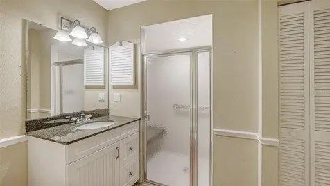 1812 54th Street E Bradenton FL 34208