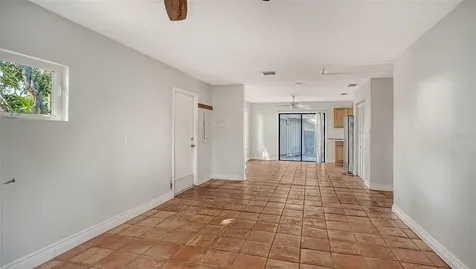 1812 54th Street E Bradenton FL 34208