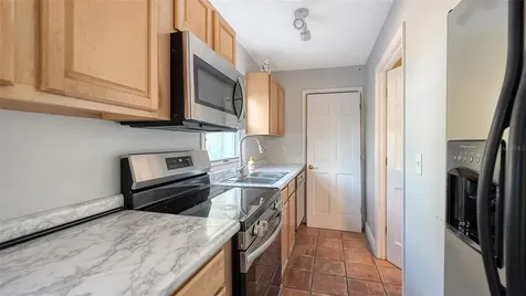 1812 54th Street E Bradenton FL 34208