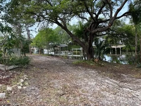 1812 54th Street E Bradenton FL 34208