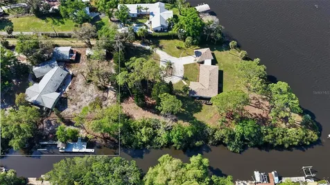 1812 54th Street E Bradenton FL 34208