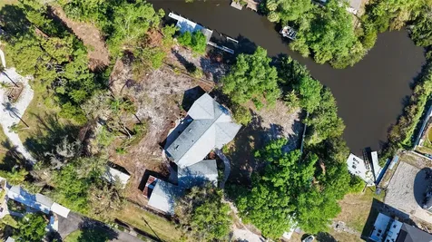1812 54th Street E Bradenton FL 34208