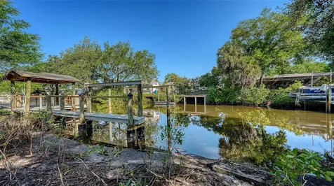 1812 54th Street E Bradenton FL 34208