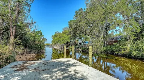 1812 54th Street E Bradenton FL 34208