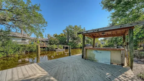 1812 54th Street E Bradenton FL 34208