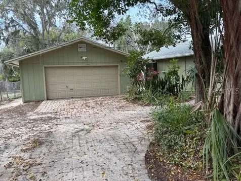 1812 54th Street E Bradenton FL 34208