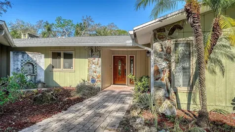 1812 54th Street E Bradenton FL 34208