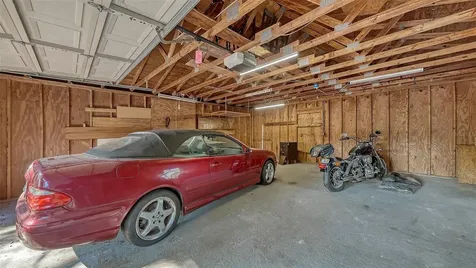 1812 54th Street E Bradenton FL 34208