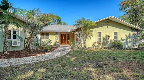 1812 54th Street E Bradenton FL 34208