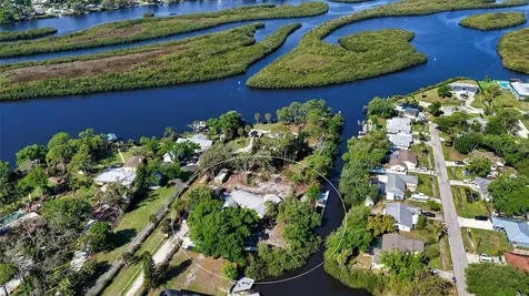 1812 54th Street E Bradenton FL 34208