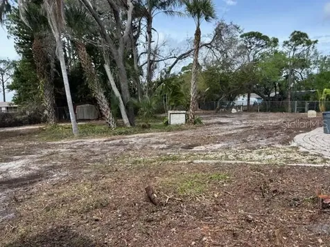 1812 54th Street E Bradenton FL 34208