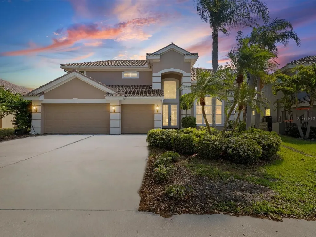 7730 Aralia Way Seminole FL 33777