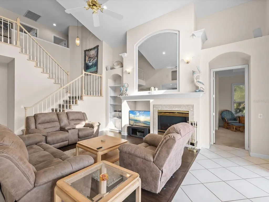 7730 Aralia Way Seminole FL 33777