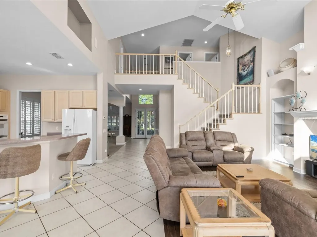 7730 Aralia Way Seminole FL 33777