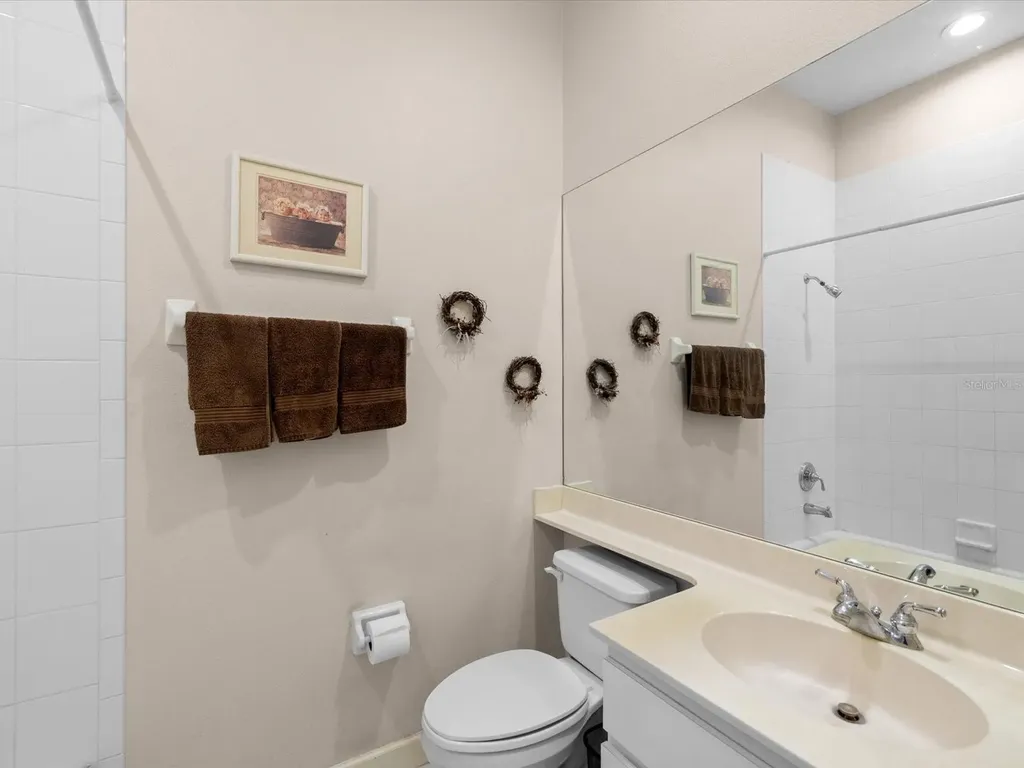 7730 Aralia Way Seminole FL 33777