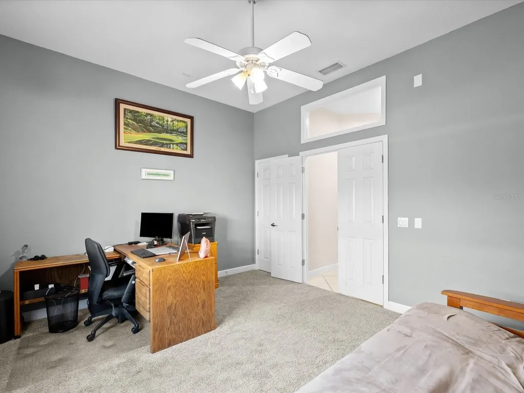 7730 Aralia Way Seminole FL 33777