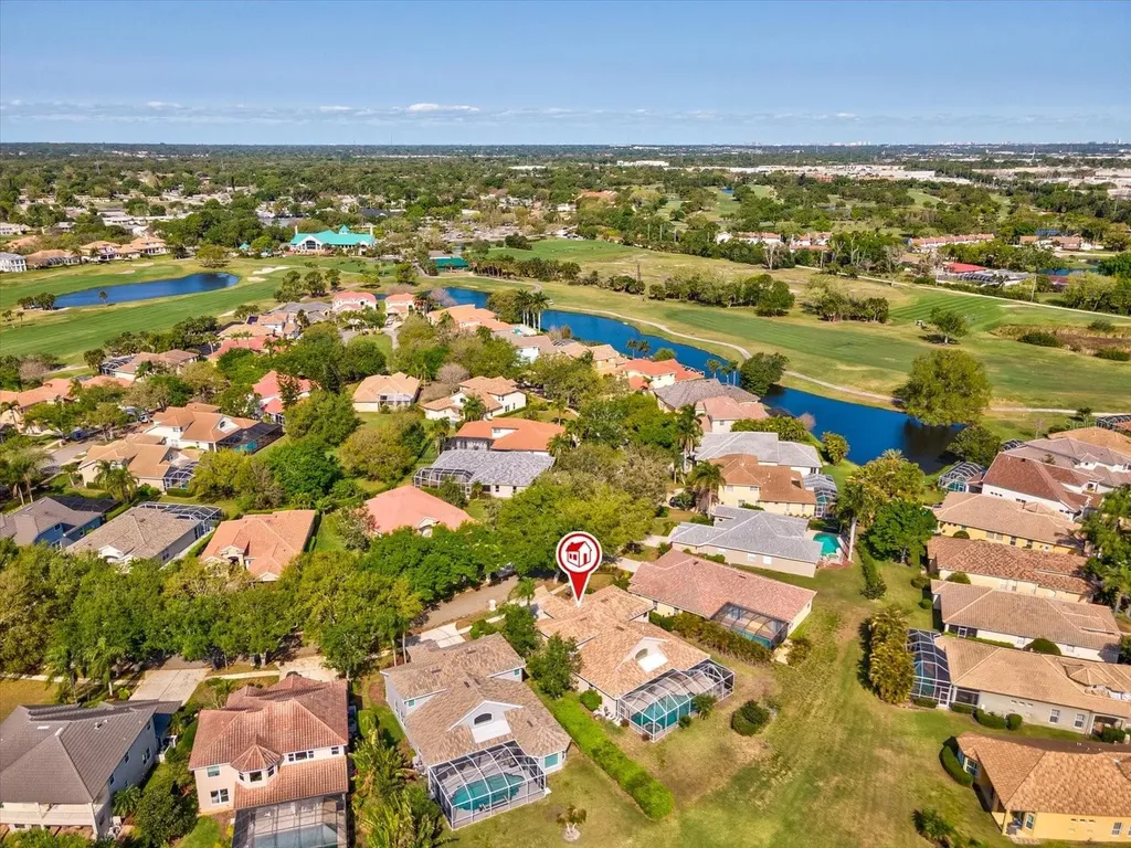 7730 Aralia Way Seminole FL 33777