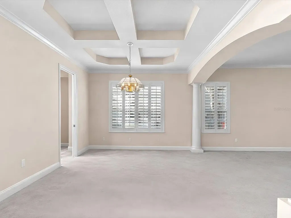 7730 Aralia Way Seminole FL 33777