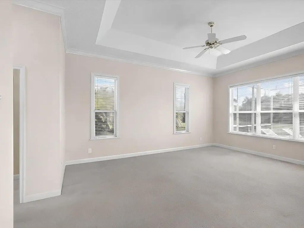 7730 Aralia Way Seminole FL 33777
