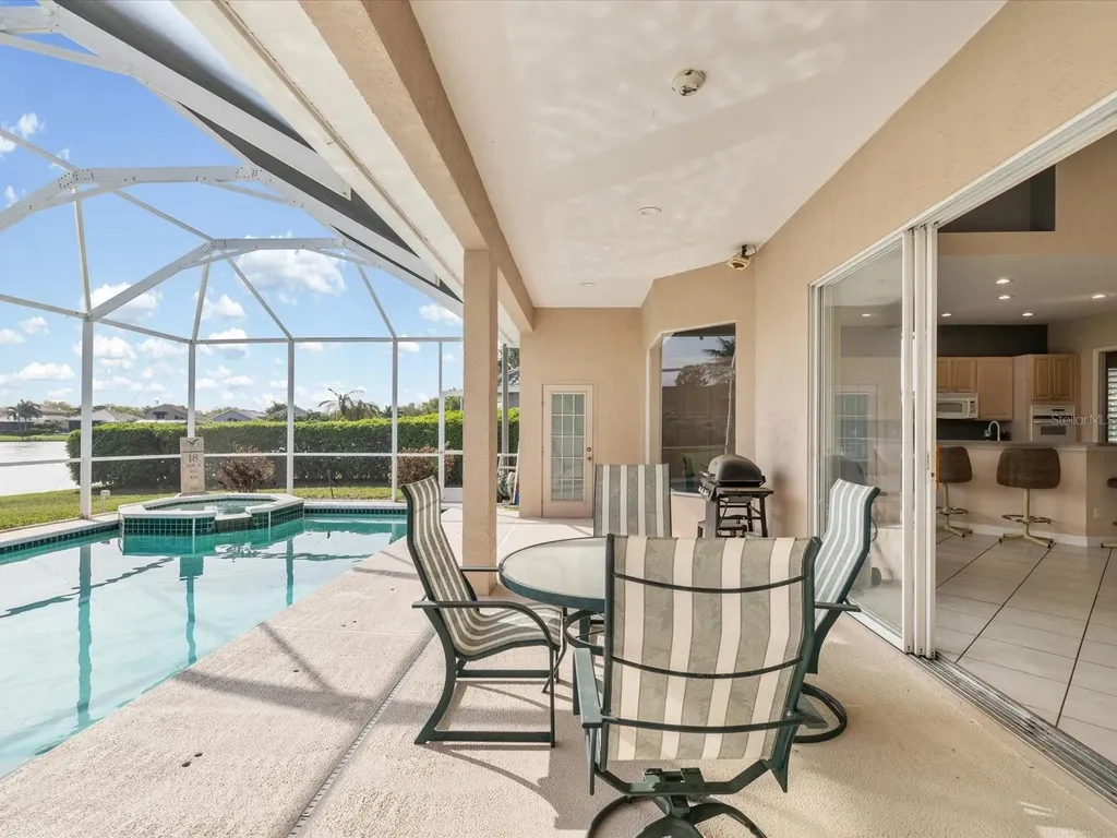 7730 Aralia Way Seminole FL 33777