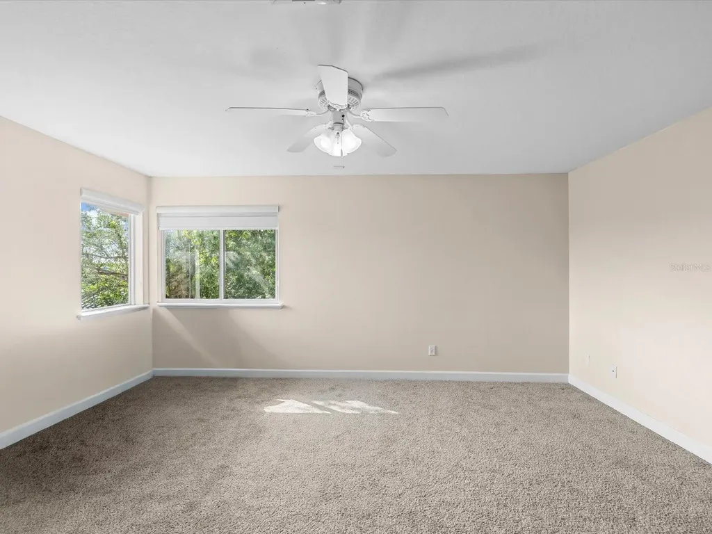 7730 Aralia Way Seminole FL 33777