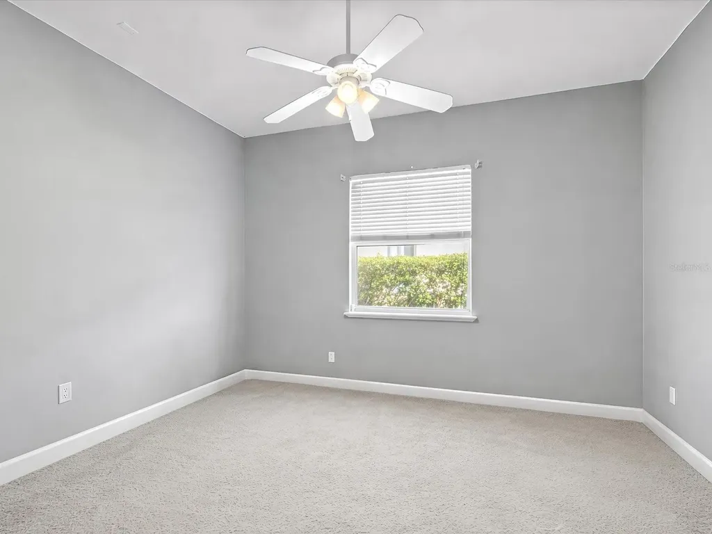 7730 Aralia Way Seminole FL 33777