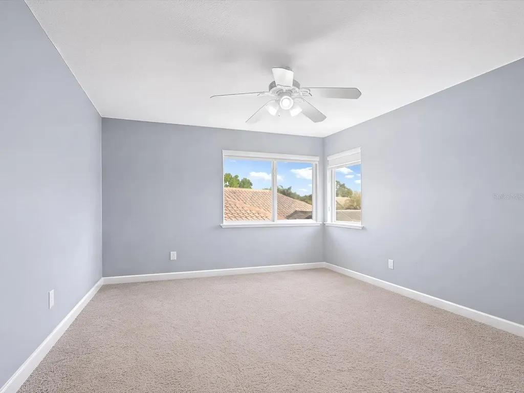 7730 Aralia Way Seminole FL 33777