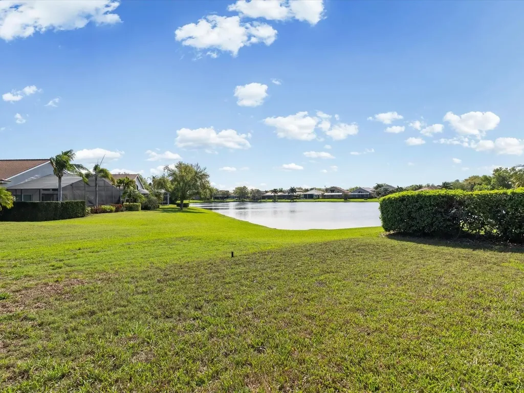 7730 Aralia Way Seminole FL 33777