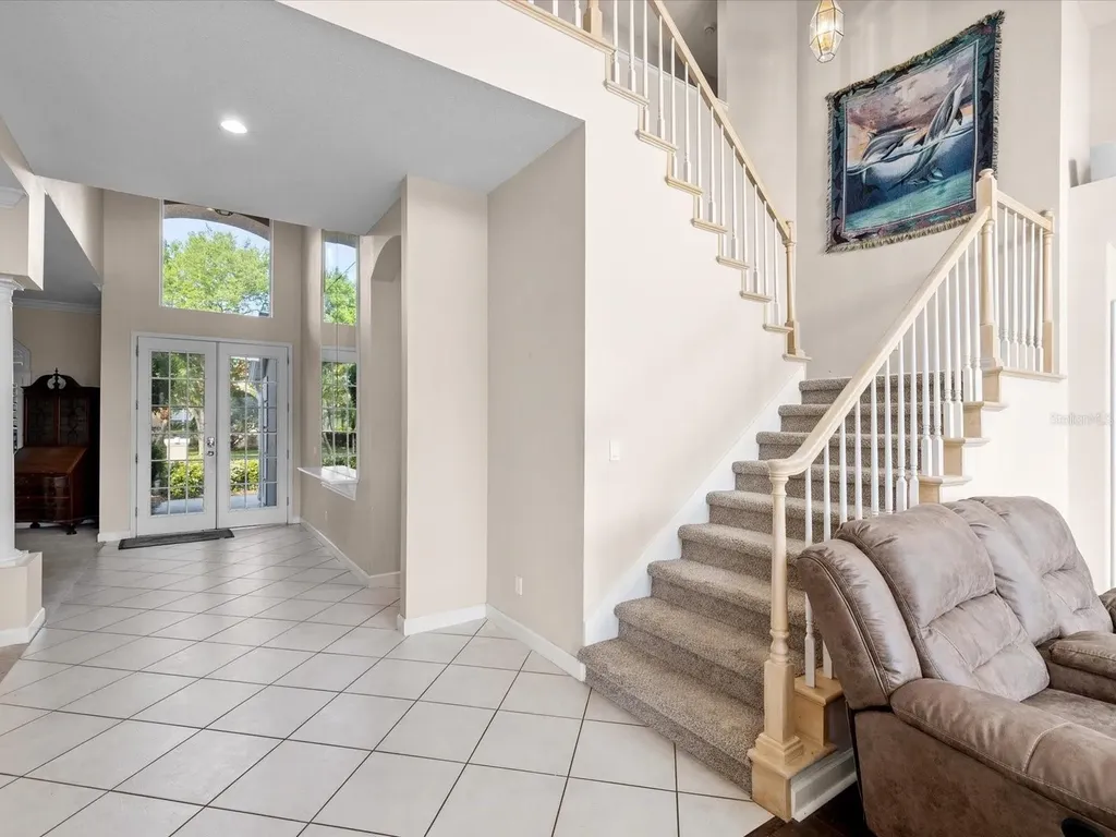 7730 Aralia Way Seminole FL 33777