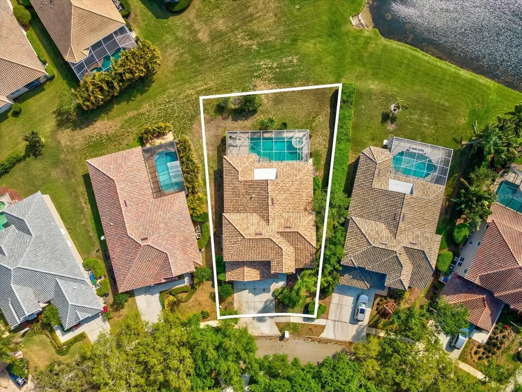 7730 Aralia Way Seminole FL 33777