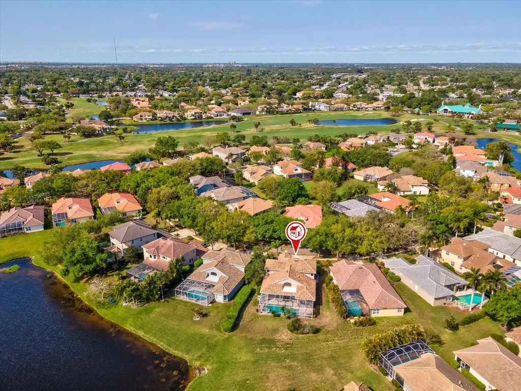 7730 Aralia Way Seminole FL 33777