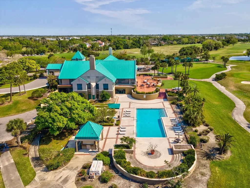 7730 Aralia Way Seminole FL 33777