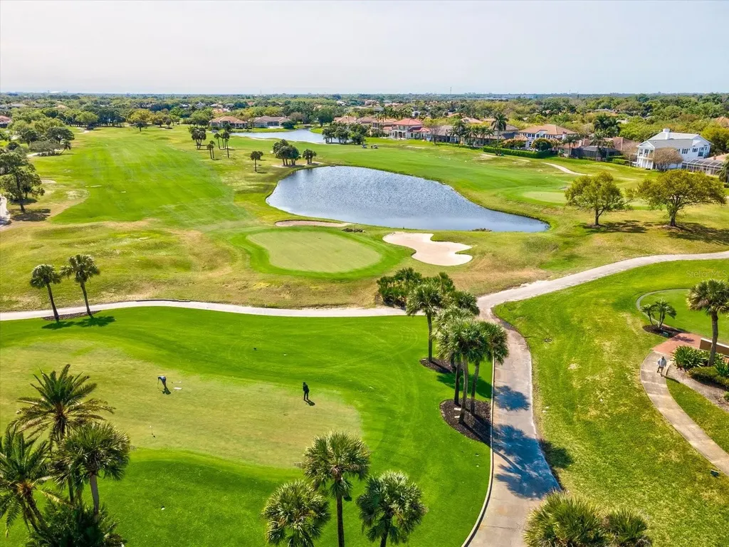 7730 Aralia Way Seminole FL 33777