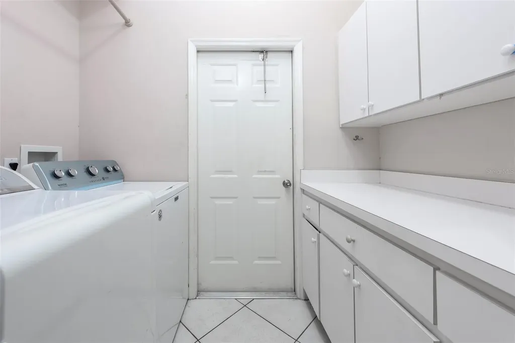 7730 Aralia Way Seminole FL 33777