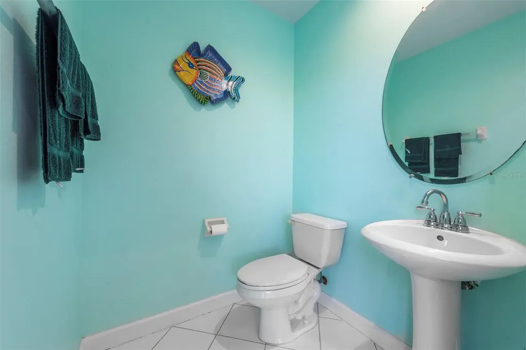 7730 Aralia Way Seminole FL 33777