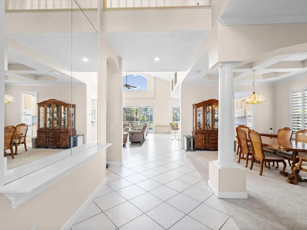 7730 Aralia Way Seminole FL 33777