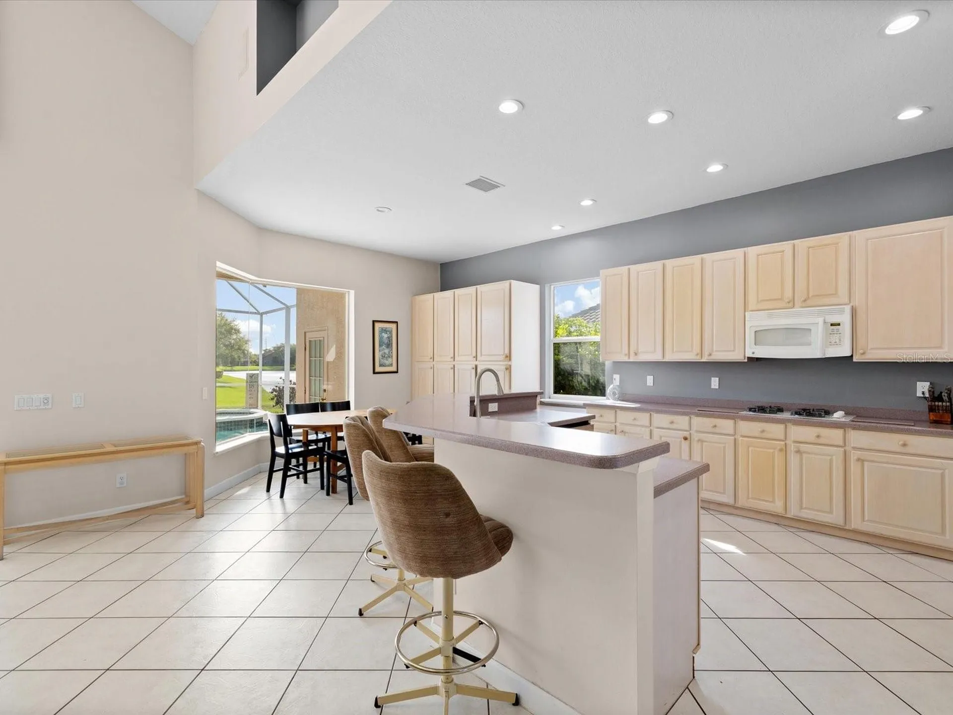 7730 Aralia Way Seminole FL 33777