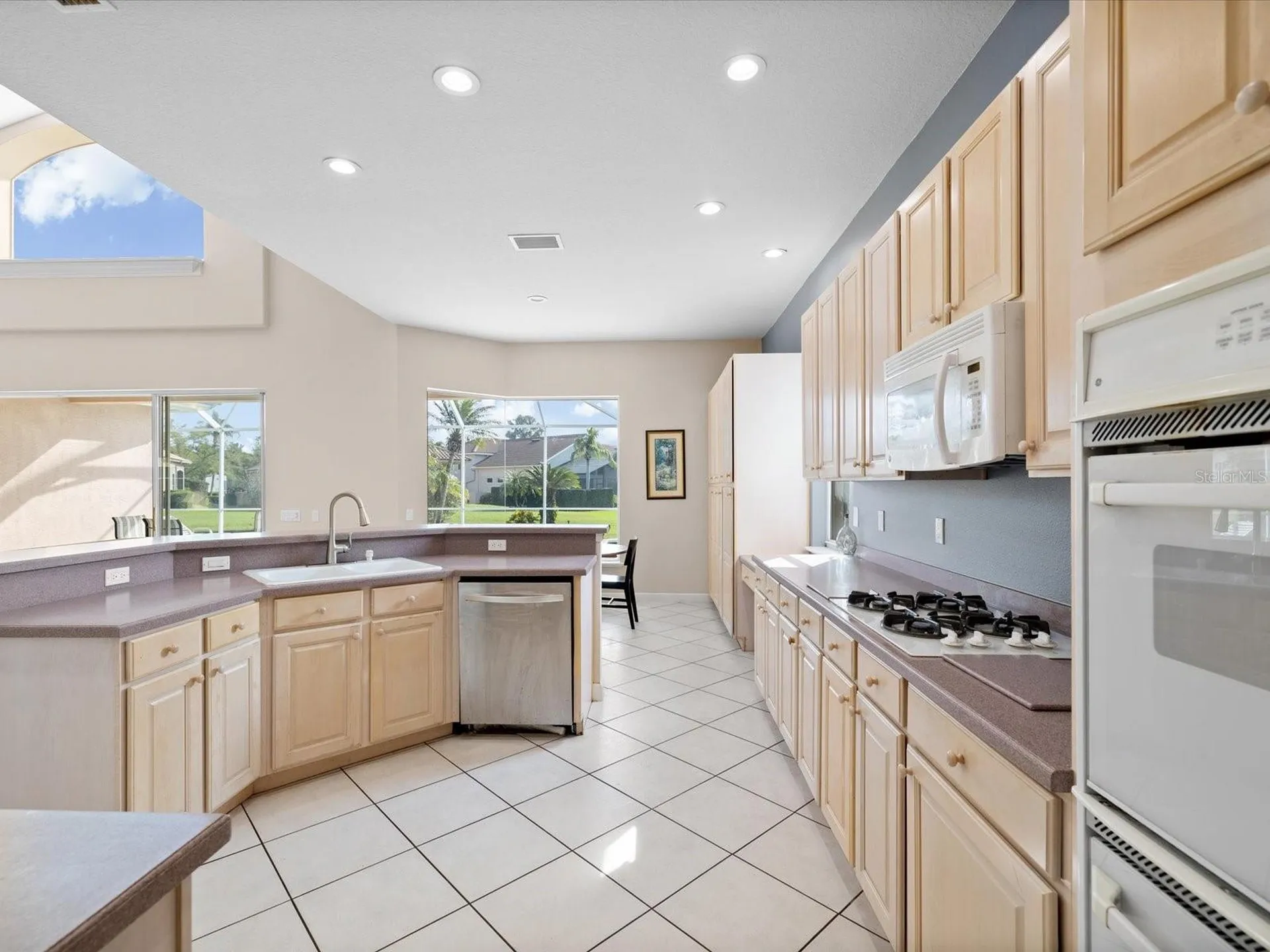 7730 Aralia Way Seminole FL 33777