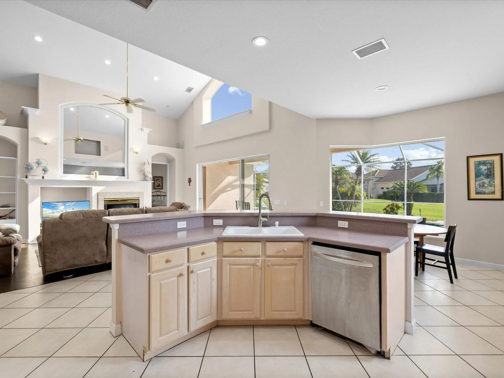 7730 Aralia Way Seminole FL 33777