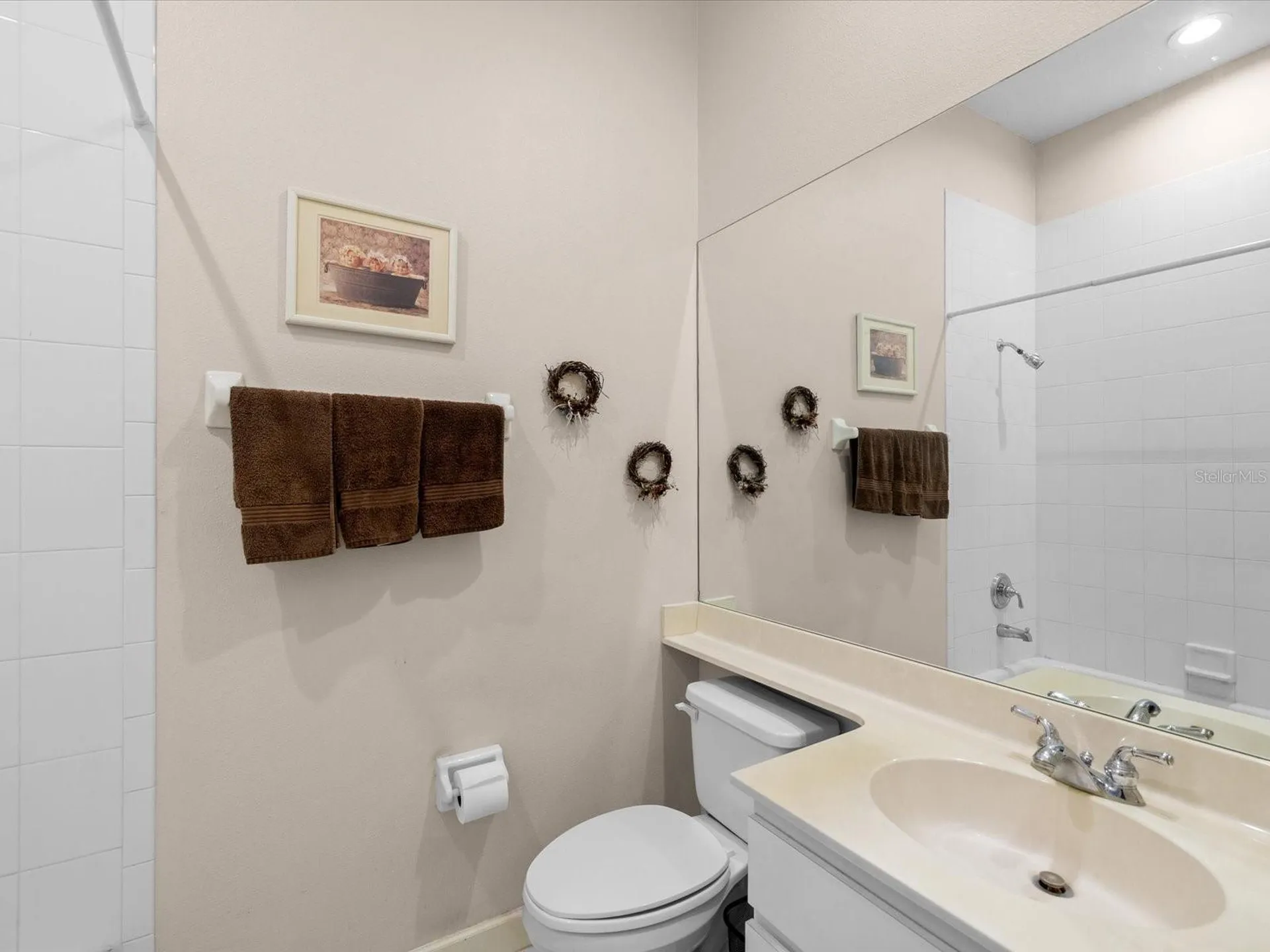 7730 Aralia Way Seminole FL 33777
