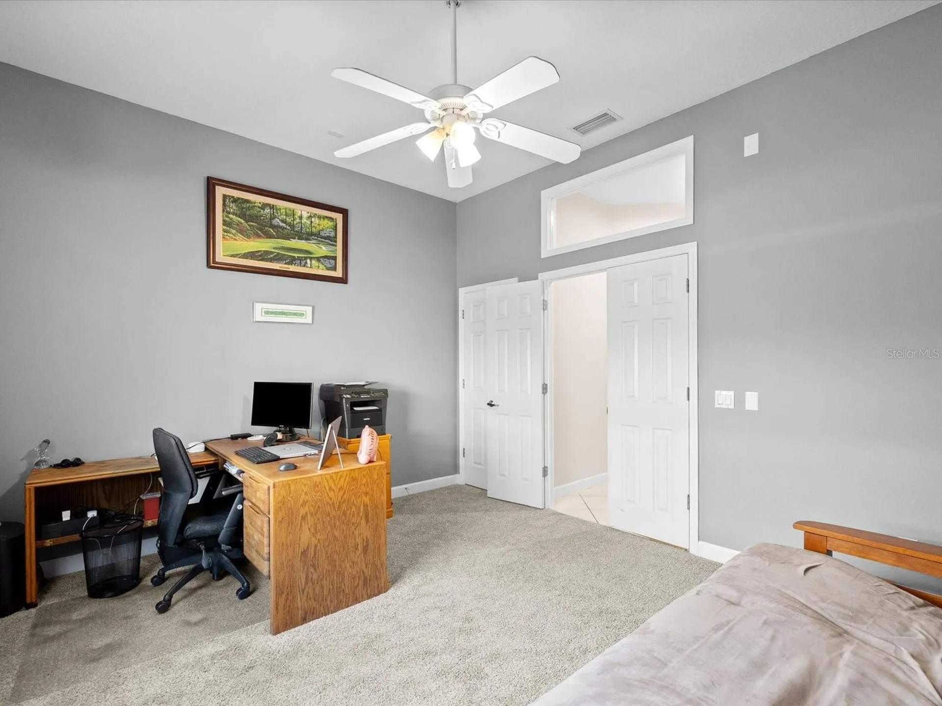 7730 Aralia Way Seminole FL 33777