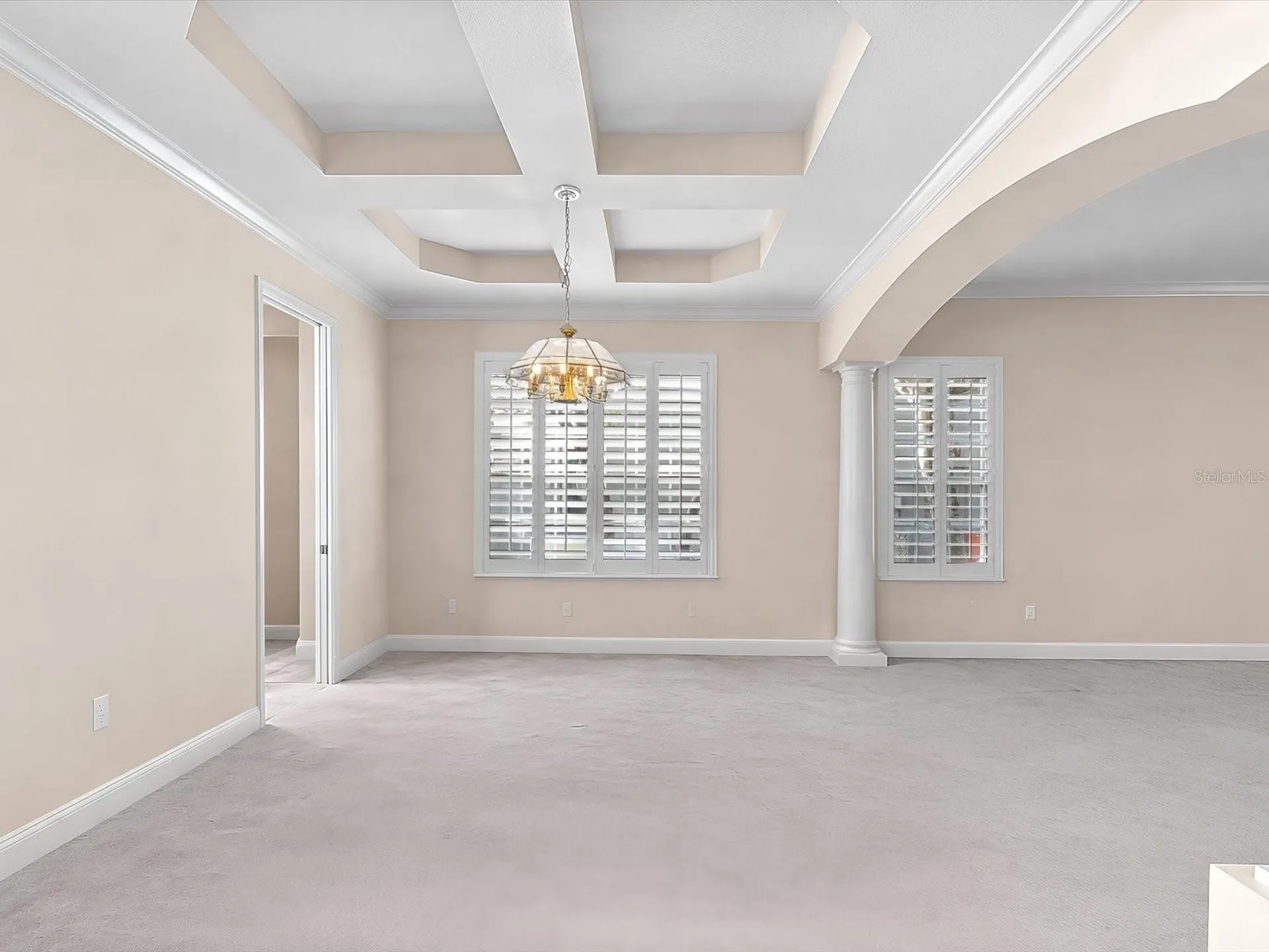 7730 Aralia Way Seminole FL 33777