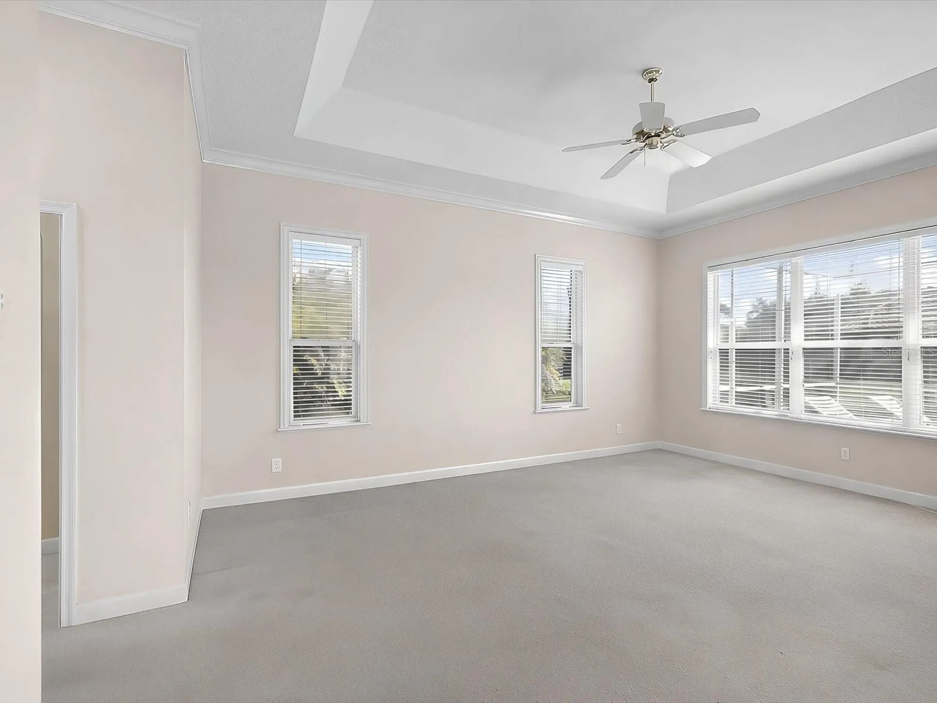 7730 Aralia Way Seminole FL 33777