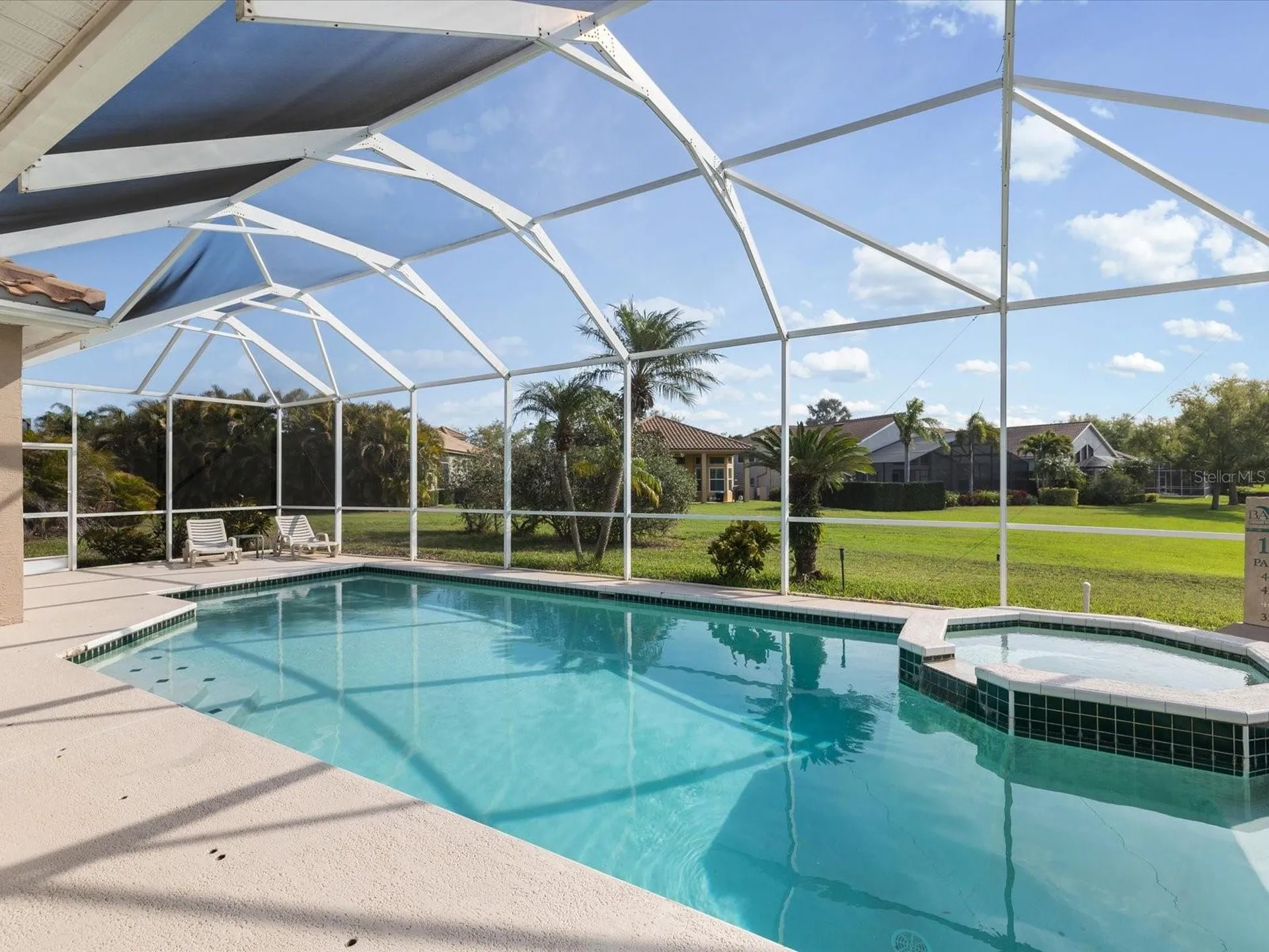 7730 Aralia Way Seminole FL 33777