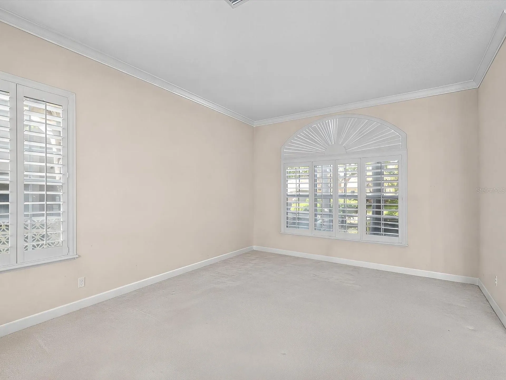 7730 Aralia Way Seminole FL 33777