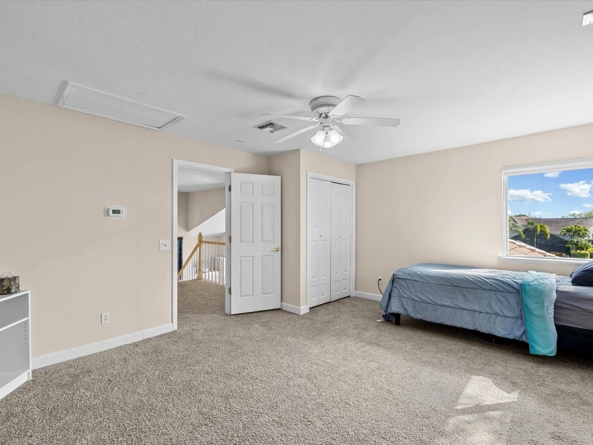 7730 Aralia Way Seminole FL 33777
