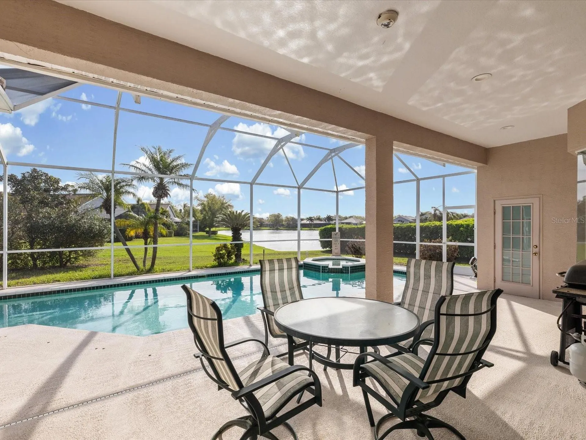 7730 Aralia Way Seminole FL 33777