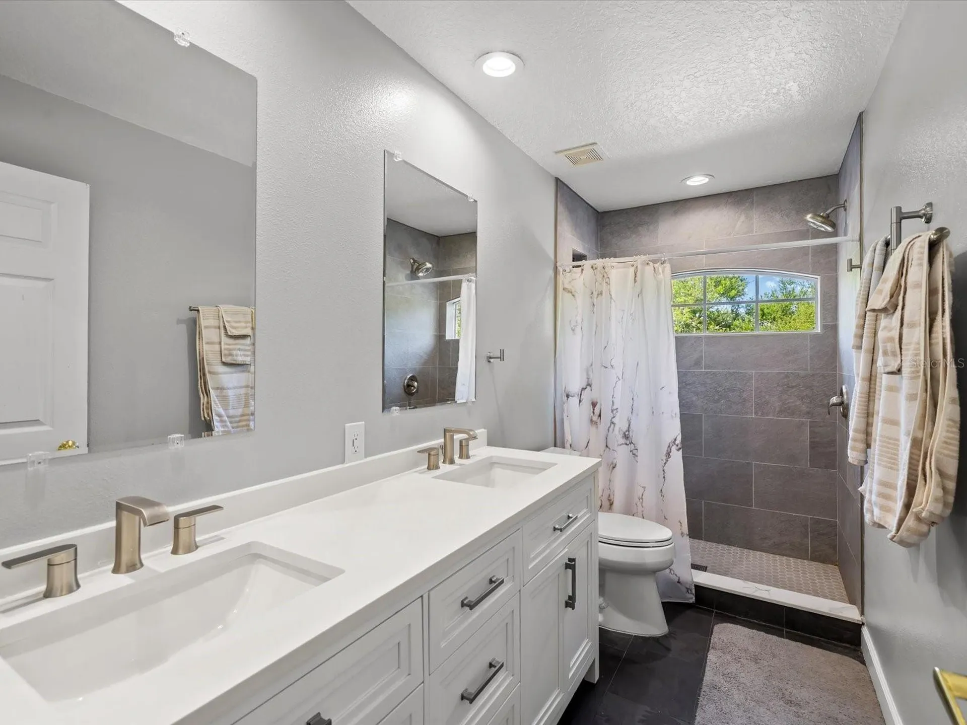 7730 Aralia Way Seminole FL 33777